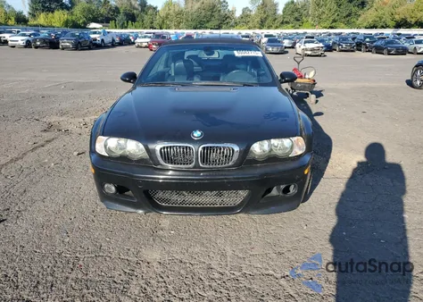 1997 BMW 540 I z USA, uszkodzony, nr VIN WBADE5323VBV90118